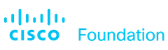 Cisco logo