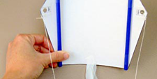 Kite Design 