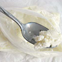 Make Ice Cream in a Bag