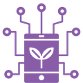 Pick a coding project by Gadgets