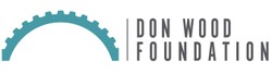 Don Wood Foundation
