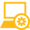 Pick a coding project by programming language 