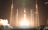 NASA Science, Cargo Launch on 35th SpaceX Resupply Mission to Station