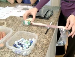 sciencemom-lever2.jpg