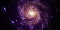 NASA’s Chandra Unveils Mysterious X-Ray Objects