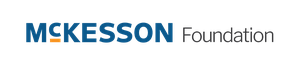 McKesson Foundation logo