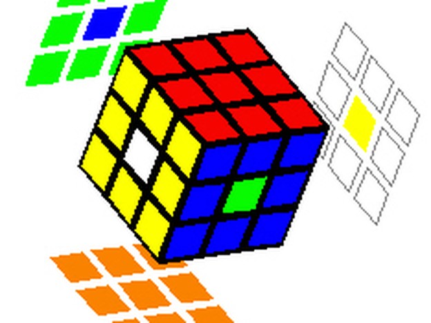 Mathematician | Science & Engineering Career