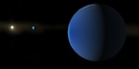 NASA’s TESS Mission Reveals the “Puffiest” Planets Ever Found