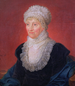 Scientist: Caroline Herschel