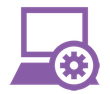 Pick a coding project by other programming languages 