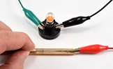 pencil dimmer switch