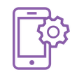 Pick a coding project by Software App Design 