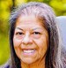Scientist: Edna Lee Paisano