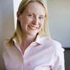 Elaine Wherry