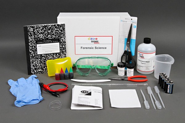 KIT-Forensic-Science.jpg