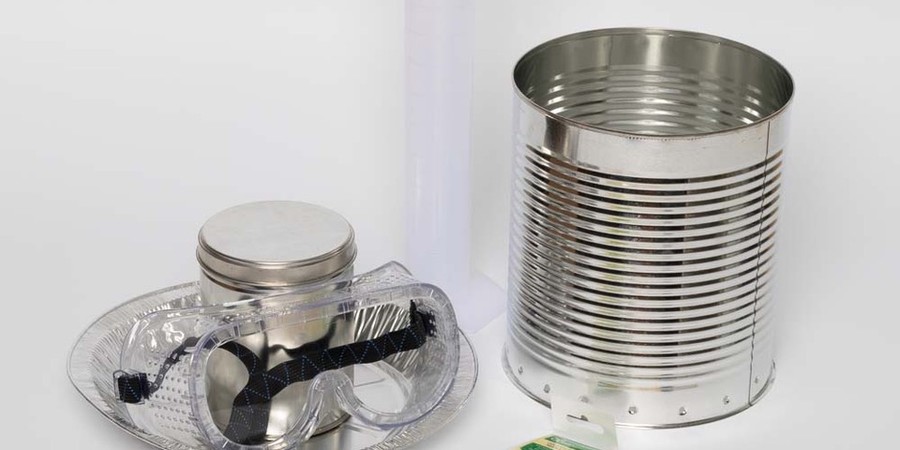Science Kits