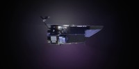 9 Things to Know About NASA’s Nancy Grace Roman Space Telescope