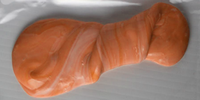 Slime, Catapults, and Halloween Science