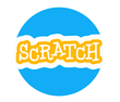 Pick a coding project by Scratch programming language 