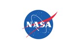 NASA Selects Rocket Lab to Launch Sun, Earth Science Missions