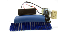 BrushBot 