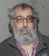 Howard Eglowstein