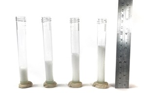 catalase assay
