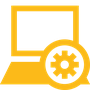 Pick a coding project by programming language