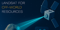 Interworld Slingshot Resource Surveys