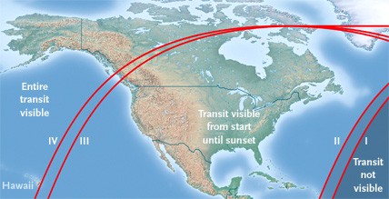 2012-blog-2012_Venus_Transit_USMap_428px.jpg