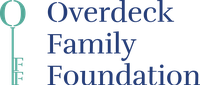 Overdeck Family Foundation logo