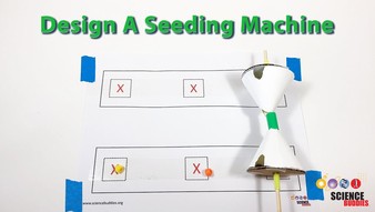 200 Free Lesson Plans for Science and Engineering | Science Buddies Blog