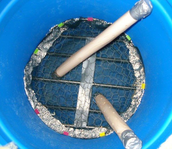 how to make a clove cigarette Kretek how to make a clove cigarette Kretek