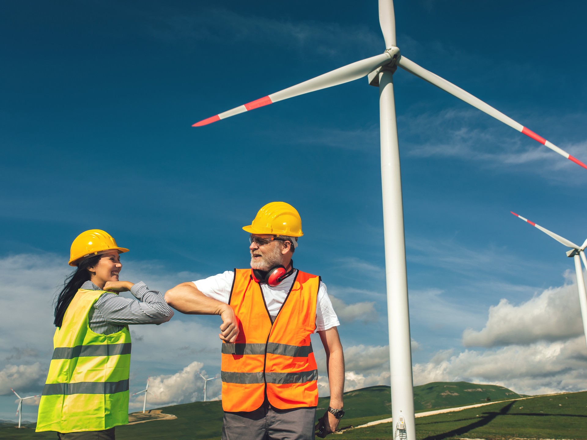 Engrg Energy Engineer | Science & Engineering Career