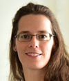 Dr. Svenja Lohner