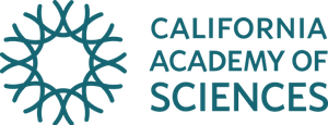  California Academy of Sciences logo