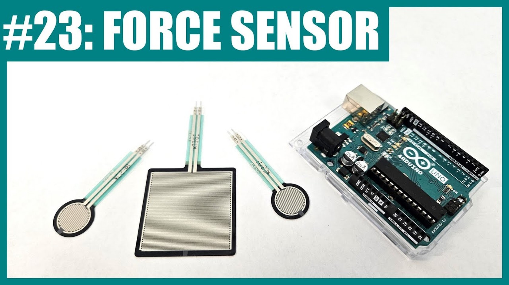 Build a Light-Up Activity Timer | Science Project