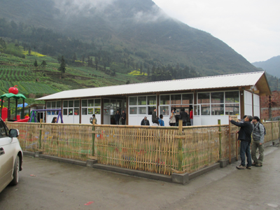 2014-blog-architecture-Shigeru-Ban-school-2.png