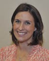 Amanda Day Alonzo
