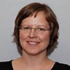 Dr. Sara J. Agee