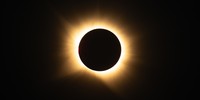 2026 Total Solar Eclipse in Spain