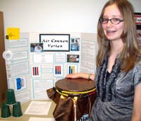 cccsef-2011-TeslaFoxSB-200.jpg