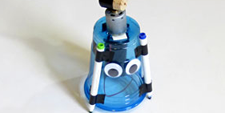 ArtBot