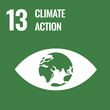 Pick a coding project that uses coding to explore topics key to Climate Action
