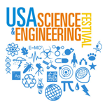 LOGO_USASEF_small150.png