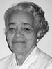 Scientist: Dorothy Vaughan