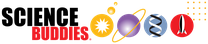 Science Buddies logo
