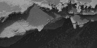 Curiosity Blog, Sols 4982–4987: Back to Our Regularly Scheduled Programming