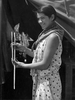 Scientist: Bertha Parker,