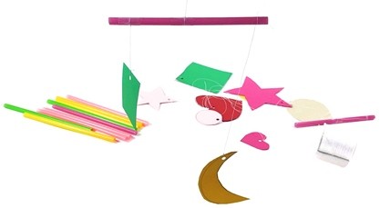 art mobile thumbnail